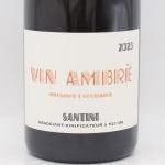  ֥ 2023 ʥ󥸡 750ml / SANTINI ƥ 