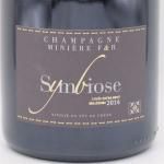 ڤͭۥӥ  2014 ˢ 750ml / ߥ˥