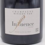 ڤͭۥե奢 2019 ˢ 750ml / ߥ˥