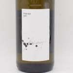 奿ᥢ 2022  750ml / Kleines Gut 饤ͥ