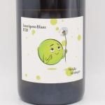˥֥ 2022  750ml / Moritz Kissinger ⡼å å󥬡