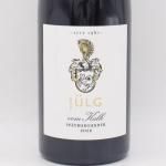 ڡȥ֥륰 ե 륯 2022  750ml / JULG 륰