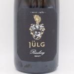  ꡼ ֥å 2017 ˢ 750ml / JULG 륰