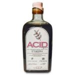 ACID ѡե롼ƥ ץåꥭ塼 ԥ ʥ