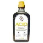 ACID ѡե롼ƥ ץåꥭ塼 ԥ å