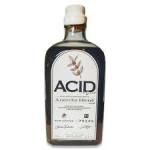 ACID ѡե롼ƥ ץåꥭ塼 ʡ֥