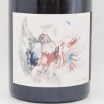   ֥å ʥ塼 NV ˢ 750ml / Domaine Olivier Horiot  ꥪ