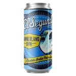 ʡۥ륻 Hammerland DIPA