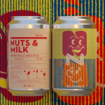ʡɾ¤ ʥå&ߥ륯 / NUTS  MILK ʥȥ