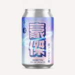 ʡ۵Ծ¤  Ķ