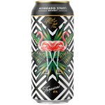 ʡۥ顼ɥȥ꡼ ޥ ԡ / Mai Tai P.A. WC IPA 