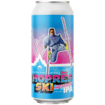 ʡۥ顼ɥȥ꡼ ۥץ쥹  / Hopres Ski