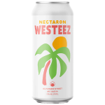 ʡۥ顼ɥȥ꡼ ͥ ƥ / Nectaron Westeez