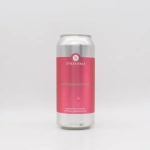 ϡ DDH륷ȥ饨֥ꥷ / DDH All Citra Everything 