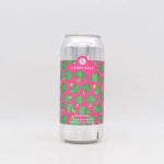 ϡ DDH ֥å꡼ / DDH Broccoli