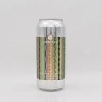 ϡ DDH ꡼ȡå / DDH Green Down To The Socks