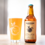 ʡۻֲ⸶ӡ ޥΥ ȥڡ륨 / MARUNOMI Extra Pale Ale