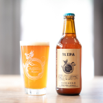 ʡۻֲ⸶ӡ 1t IPA