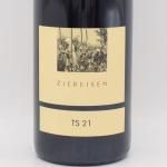 åڥ 2021  750ml / Ziereisen ĥ 