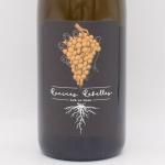 塼   2022 ʥ󥸡 750ml / Racines Rebelles 饷̥٥