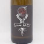 ٥륰 2020  750ml / Racines Rebelles 饷̥٥