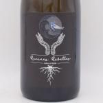 륹ȡ 2020 ˢ 750ml / Racines Rebelles 饷̥٥
