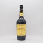  1972 for Bar CALVADOR  ̤