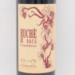 륱ǥ˥硼 եå顼 2022  750ml / La Cascinetta  åͥå