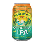 ʡۥͥХ ۥå ȥԥIPA / Hop Tropical IPA