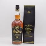 ʡۥ顼12ǯ / WL WELLER ¹