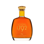1792 ܥȥɡ󡦥ܥ Сܥ / Bottled In Bond ¹