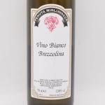 ֥åĥ꡼ 2023  750ml / Francesco Brezza ե ֥åĥ