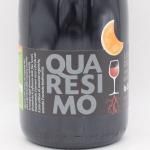 ֥륹  졼 2023 ˢ 750ml / La Collina  å꡼