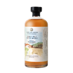 ʡۥ14ǯ 2009 CANEGRAIN / 졼