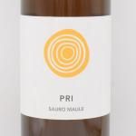 ץ 2023 ʥ󥸡 750ml / Il Cavallino  å꡼
