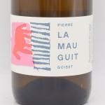  ⡼ 2023  750ml / PIERRE GOISEET ԥ르糧