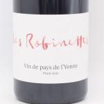  ӥͥå 2023  750ml / RAPHAELLE GUYOT ե 奤