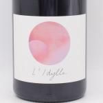 ǥ 2023  750ml / RAPHAELLE GUYOT ե 奤