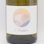  2023  750ml / RAPHAELLE GUYOT ե 奤