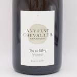 ƥ  2020 ˢ 750ml / ANTOINE CHEVALIER ȥ ꥨ