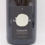 륳˥ 2020 ˢ 750ml / ANTOINE CHEVALIER ȥ ꥨ