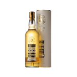 ʡۥ 16ǯ 2007 󥫥ƥ顼 󥰥륫