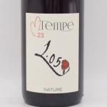 ե롼  ܥ 2023  750ml / Marc Tempe ޥ륯 ƥ