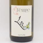 ץƥ ե롼 2023  750ml / Marc Tempe ޥ륯 ƥ
