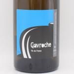 å 2022  750ml / Ludovic Chanson ɥå 󥽥