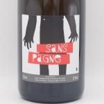 ѡ˥ 2022 ˢ 750ml / Ludovic Chanson ɥå 󥽥