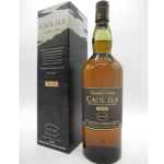 ʡۥ 2002 2014 ǥƥ꡼ǥ 1000ml