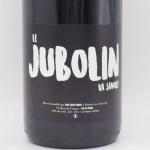 ܥ 2023  750ml / Julien Pineau ꥢ ԥΡ