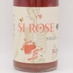   19,20,21,22,23 ʥ󥸡 750ml / Christian Binner ꥹ ӥ͡