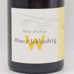 ꡼ GC ͥå ٥륰 2020  750ml / Christian Binner ꥹ ӥ͡